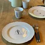Zuhaus Schernfeichten
