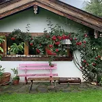 Zuhaus Schernfeichten