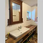 Zuhaus Schernfeichten 펜션